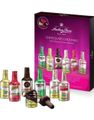 Anthon Berg Chocolate Cocktails - 12 Likørsjokolader I Gaveæske 187 Gram