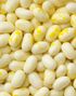 Jelly Bean Buttered Popcorn (USA Import)