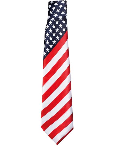 USA Slips