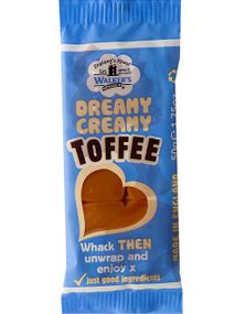 1778025600_61 stk Walkers Dreamy Creamy Toffee Bar