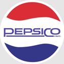 PepsiCo