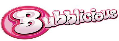 Bubblicious