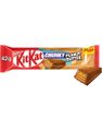 KitKat Chunky Peanut Butter Chokolade 42 gram