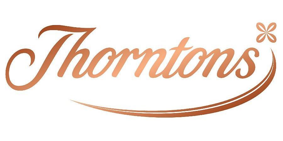 Thorntons