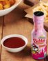 Samyang Buldak Hot Chicken Spicy Carbonara Sauce - Meget Stærk Chilisauce 165 Gram (Korea)