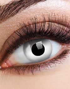 1872288000_6All White UV Linser (Lyser i Black Light)