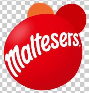 Maltesers