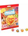 Pose med Chupa Chups Mini Lollies 90g