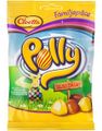 Polly Påskepose Med 3 Forskellige Smag 300 Gram