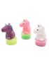 Enhjørning/Unicorn Slime - Assorterte