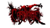 Carnage