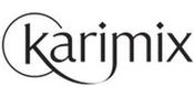 Karimix