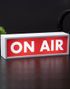 On Air - Stående/Hængbar Lampe 30 cm
