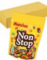 15 stk Non Stop Original Poser - Hel Kasse 2,25 kg