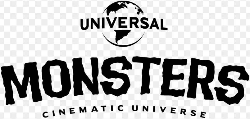 Universal Monsters